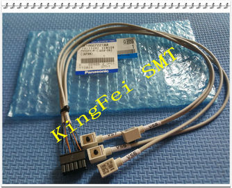 الاستشعار 1-4 N610027221AA KXF0DWVXA00 CM 8 رئيس فراغ الاستشعار H5-8