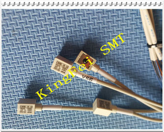 الاستشعار 1-4 N610027221AA KXF0DWVXA00 CM 8 رئيس فراغ الاستشعار H5-8