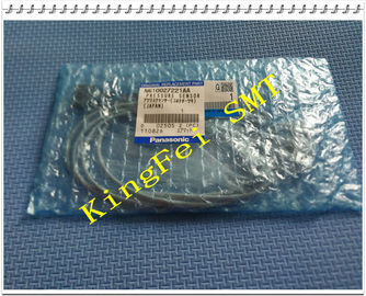الاستشعار 1-4 N610027221AA KXF0DWVXA00 CM 8 رئيس فراغ الاستشعار H5-8