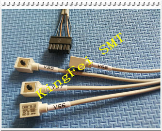 الاستشعار 1-4 N610027221AA KXF0DWVXA00 CM 8 رئيس فراغ الاستشعار H5-8
