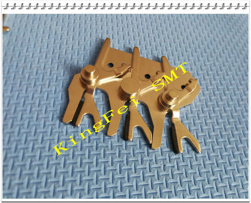 شراء وحدة البليت X01A37006U / X01A3700601 AI قطع الغيار لآلة Panasonic AI التصنيع عبر الإنترنت