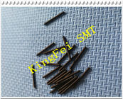 المواد المعدنية الربيع KXF0DKAA00 باناسونيك CM402 حامل فوهة الربيع 8NH