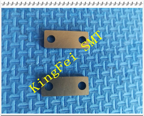 شراء التجنيب X01L52041 منظمة العفو الدولية قطع الغيار لباناسونيك آلة RHS2B التصنيع عبر الإنترنت