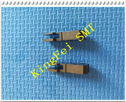 شراء لوحة الصلب X01L1204801 / X01L1204901 AMENDMENT BLOCK For AI machine التصنيع عبر الإنترنت