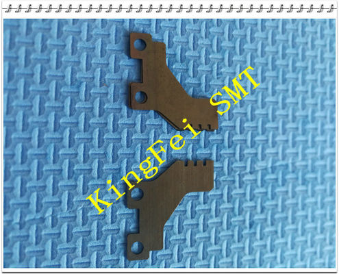 شراء N210081570AA دليل ثابت ل RHS2B آلة N210081570AB دليل - 2 التصنيع عبر الإنترنت