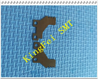 N210081570AA دليل ثابت ل RHS2B آلة N210081570AB دليل - 2