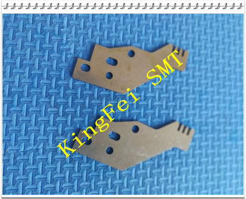 شراء استنادا الدليل AI قطع الغيار X01A43007 تشاك الفاصلة X01A43006 ل RHS2B التصنيع عبر الإنترنت