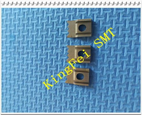 شراء X01A1303602 دليل خط الرصاص لمنظمة العفو الدولية أجزاء لباناسونيك آلة RHS2B التصنيع عبر الإنترنت