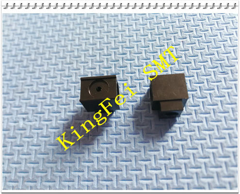 شراء N210083545AB CM602 SMT قطع الغيار الإسكان حامل N210062107AB التصنيع عبر الإنترنت