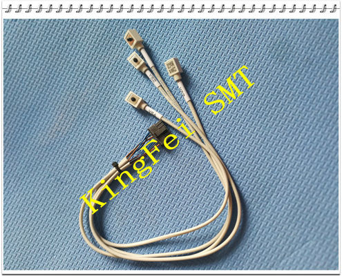 شراء استشعار الضغط أنبوب 5 ~ 8 N610026749AA / KXF0DWVWA00 KXF0DWVWA01CM402 أجزاء التصنيع عبر الإنترنت