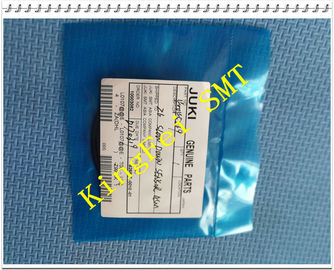 40045469 Z6 إبطاء الاستشعار ASM Convum MPS-V8X-AG-XX-JU ل JUKI صمام