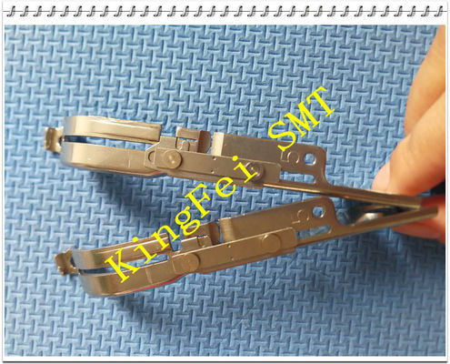 شراء E1201706AA0A الغلاف العلوي 05 ASM SMT Feeder أجزاء ل JUKI ATF 8x2mm الطاعم التصنيع عبر الإنترنت