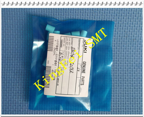 شراء JUKI 2050 2060 Ejector Filter SMC Filter Elements ل JUKI Machine التصنيع عبر الإنترنت