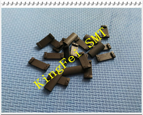 شراء المطاط X01L1206001 RL131 RL132 RH لباناسونيك AI قطع الغيار التصنيع عبر الإنترنت