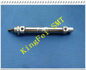 C85N20-100 SMT Spare Parts، SMC Air Cylinder New Condition