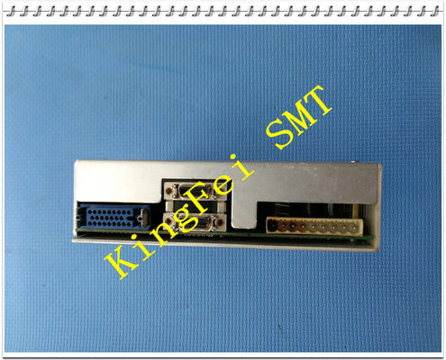 شراء JUKI FX1R حزمة سائق D3590 L900E021000 STBL سائق 100VAC الأصلي سائق نبض المحرك AC100V التصنيع عبر الإنترنت