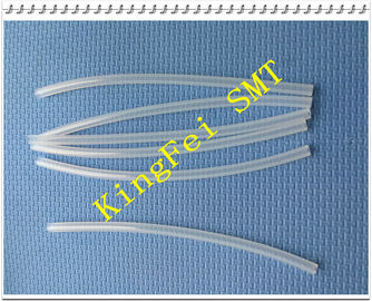 N610144924AC SMT قطع غيار أنبوب لباناسونيك CM602 CM402 الآلية الوطنية للمحاسبة 173mm