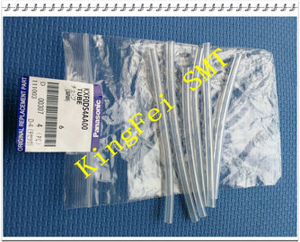 باناسونيك CM402 602 NPM رئيس خرطوم فراغ KXF0DS4AA00 أنبوب لينة