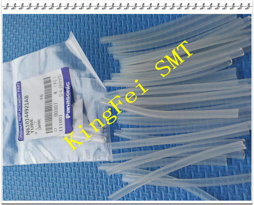 شراء N610144921AB N610144921AA أنبوب 70MM لباناسونيك CM402 CM602 آلة التصنيع عبر الإنترنت