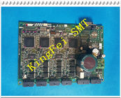 L901E521000 SMT ثنائي الفينيل متعدد الكلور الجمعية JUKI FX-1 / R ZT SERVO AMP الأصل المستخدمة مع حالة جيدة