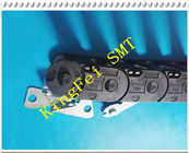 E2330725000 JUKI KE750 / KE760 X / Y Axis Cable Bearer ASM TKP0450-78B