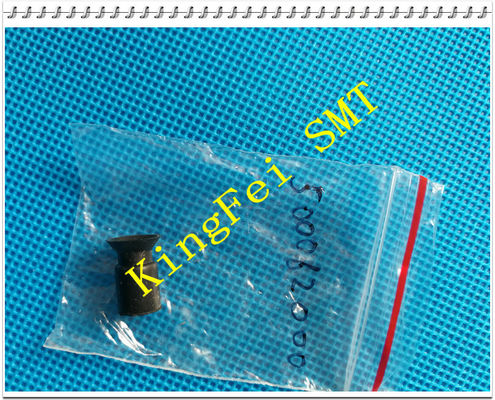 شراء JUKI MTC فوهة المطاط رئيس PX500062000 SMT قطع غيار VACUUM PAD التصنيع عبر الإنترنت