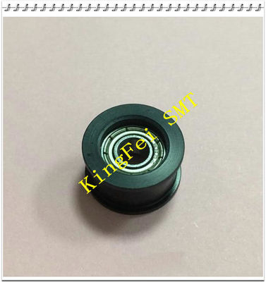 شراء سامسونغ CP45 SM411 SM421 SMT قطع غيار بكرة لحزام الناقل تصنيع عبر الإنترنت