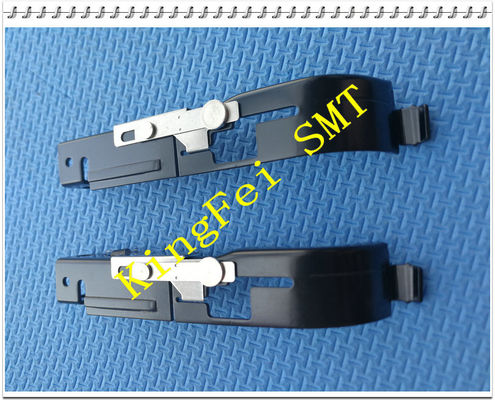 شراء E42037060AC الغطاء العلوي 1612 ASM ل JUKI FF / FTF 16mm Feeder التصنيع عبر الإنترنت