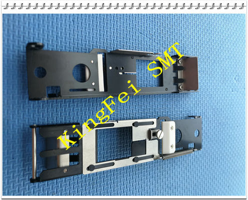 شراء E6203706RAC الغطاء العلوي 3232OP ASM ل JUKI ATF32mm الطاعم التصنيع عبر الإنترنت