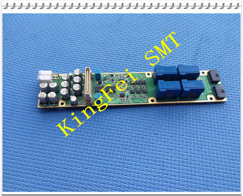 شراء SM482 رئيس مجلس سائق انخفاض المجلس SMT PCB لسامسونج SM آلة الأصلي التصنيع عبر الإنترنت