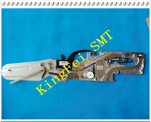 شراء SM16mm الشريط SMT المغذية لسامسونج SM321 SM411 SM421 SM482 آلة التصنيع عبر الإنترنت