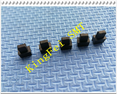 شراء X01A9200102 انتهازي المطاط باناسونيك بالنيابة عن RHS2B RL131 AI آلة التصنيع عبر الإنترنت