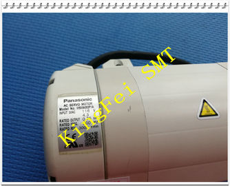 باناسونيك AC Servo Motor MSMA082P1A لمحرك سامسونج SM321 X محور