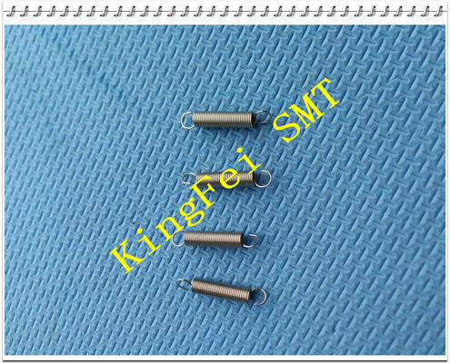 شراء إيبولس المغذية الربيع SMT الطاعم أجزاء LG4-M2A8A-500 عالية الأداء التصنيع عبر الإنترنت