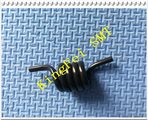 شراء SM321 SM421 CP45 لفائف أنبوب البولي يوريثين J6713022B رئيس فراغ أنبوب التصنيع عبر الإنترنت