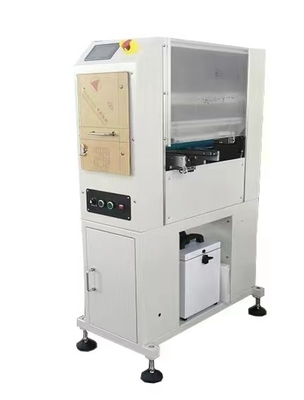آلة تنظيف PCB SMT PCB Board Electrostatic Precipitator Machine