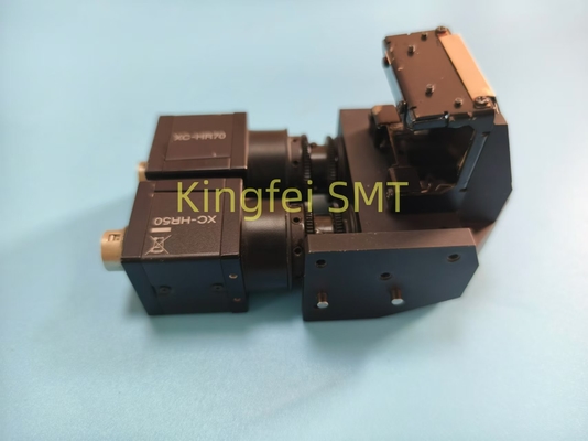 EZ1-845-163-11 كاميرا جوكي RX-7 موف MX-1 55-100