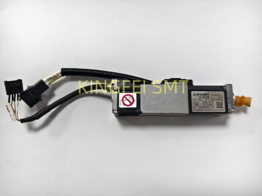 JUKI RX-7 سيرفو موتور Z المحور HG-AK0336B EZ149223523 EZ149223515