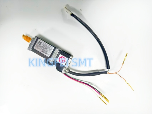 JUKI RX-7 محرك الخدمة RX-7R T المحرك HG-AK0336D EZ149223523 EZ149223515
