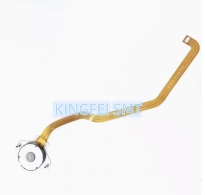 J90652109A محرك مؤشر Assy SME8MM محرك تغذية AM03-007525A
