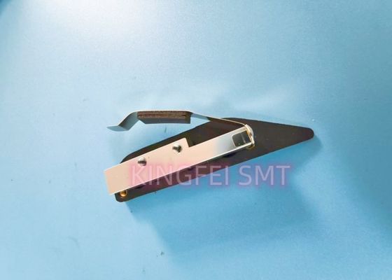 شراء كيه جيه-إم سي 2 سي إس-00 دليل لوحة 12 كيه جيه-إم سي 24 دي ياماها إس إس/زيه إس 12/16 إم إم التصنيع عبر الإنترنت