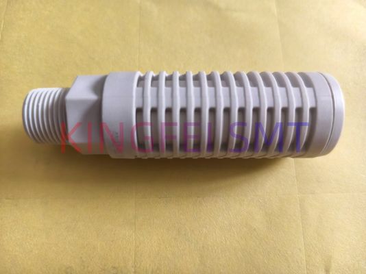 شراء PX055302000 JUKI RX-6 الصوت الصامت تصنيع عبر الإنترنت