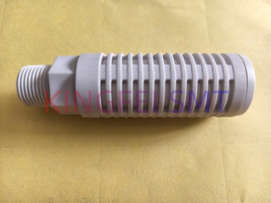PX055302000 JUKI RX-6 الصوت الصامت