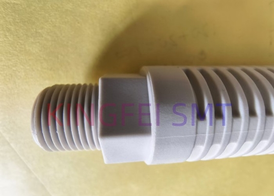 PX055302000 JUKI RX-6 الصوت الصامت