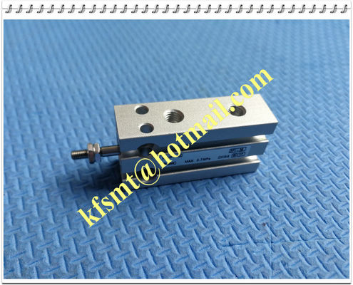 شراء CDU6-10D JUKI 700 ATC SMC اسطوانة الهواء PA0601011A0 ل 750 760 آلة التصنيع عبر الإنترنت