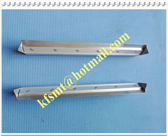 أجزاء آلة طباعة الشاشة المعدنية ، 250MM DEK حامل الممسحة ومجموعات بليد 133584