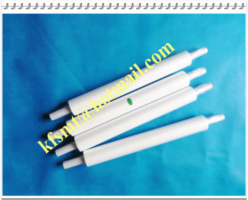 شراء SMT Stencil Clean Wiper Paper Roll 20 × 530 × 400 × 10 مم أجزاء آلة طباعة الشاشة البيضاء التصنيع عبر الإنترنت