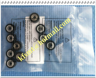 9965000 02303 Yamaha FV8mm Feeder Metal Driver Gear Ass K87-M1199-10X