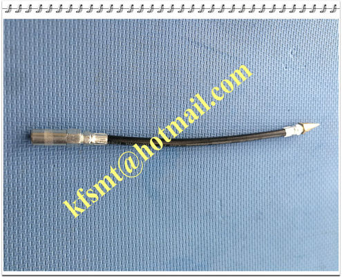 شراء أنبوب الشحوم فوهة K48-M3857-00X لياماها الشحوم بندقية / أجزاء آلة SMT التصنيع عبر الإنترنت
