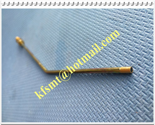 شراء فوهة معدنية الشحوم أنبوب K48-M3854-00X ل NSK الشحوم بندقية معدنية الأصل التصنيع عبر الإنترنت